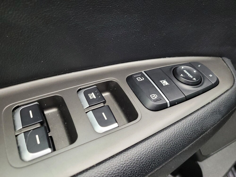 2019 Kia Optima in Raleigh, NC 27604 - 18078440 27