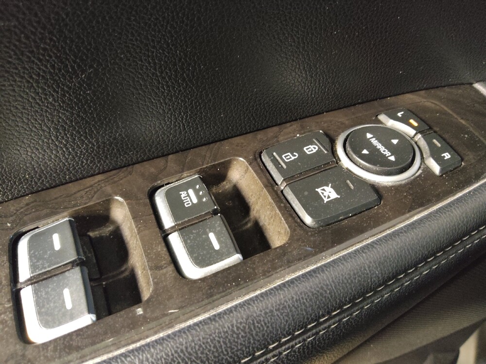 2018 Kia Sorento in Gastonia, NC 28056 - 18078442 27