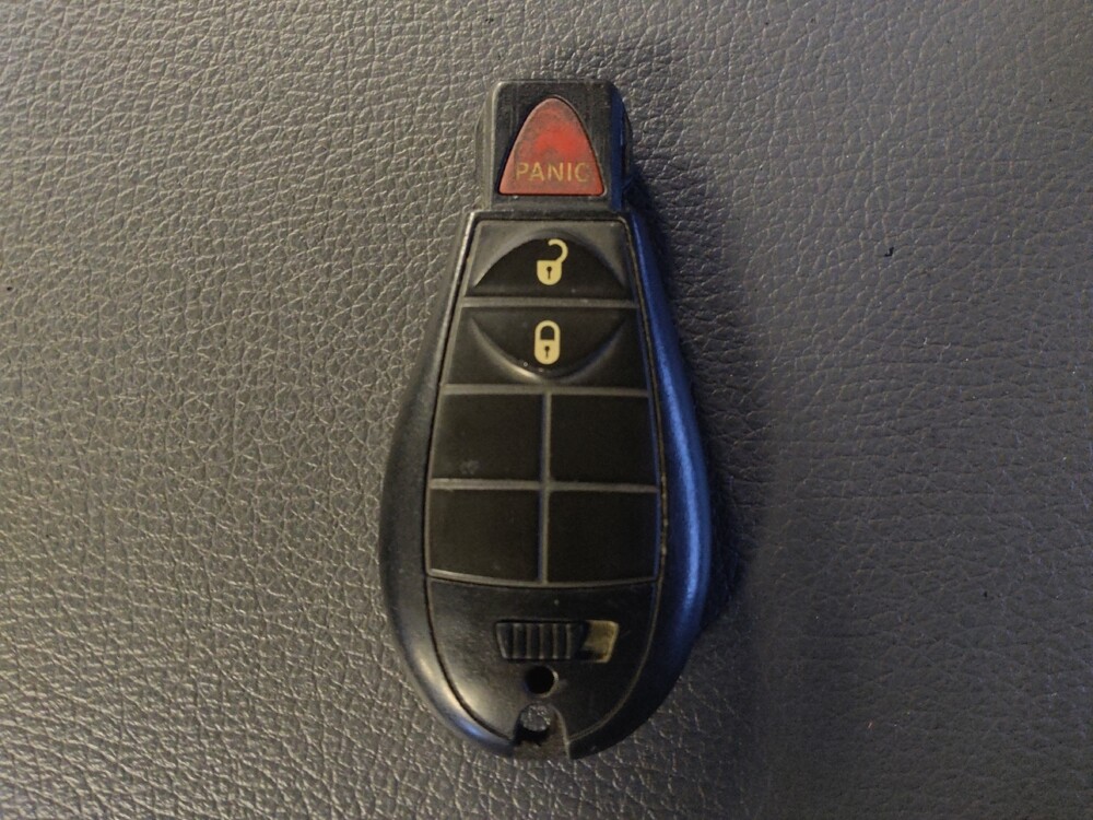 2019 RAM 1500 in Houston, TX 77034 - 18078444 32