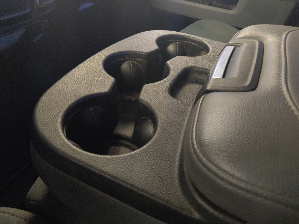 2019 RAM 1500 in Houston, TX 77034 - 18078444 26