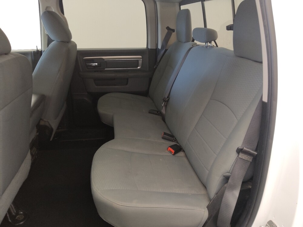 2019 RAM 1500 in Houston, TX 77034 - 18078444 18