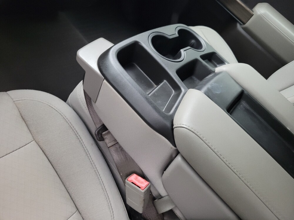 2020 Chevrolet Silverado 1500 in Madison, TN 37115 - 18078448 26