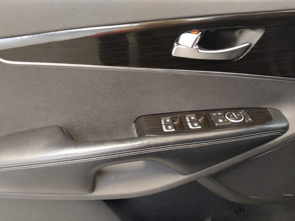 2019 Kia Sorento in Cincinnati, OH 45255 - 18078452 27