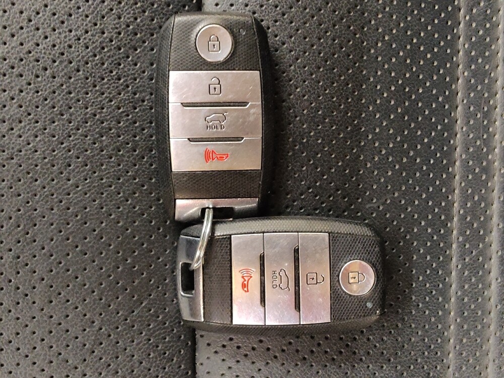 2019 Kia Sorento in Cincinnati, OH 45255 - 18078452 32