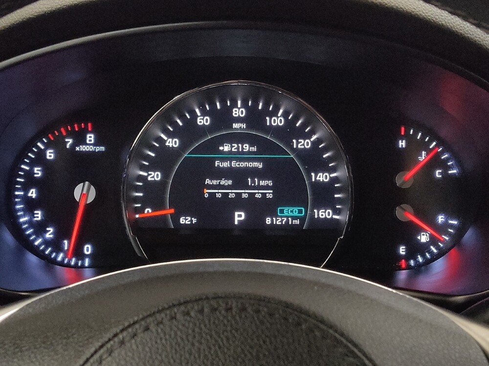 2019 Kia Sorento in Cincinnati, OH 45255 - 18078452 23