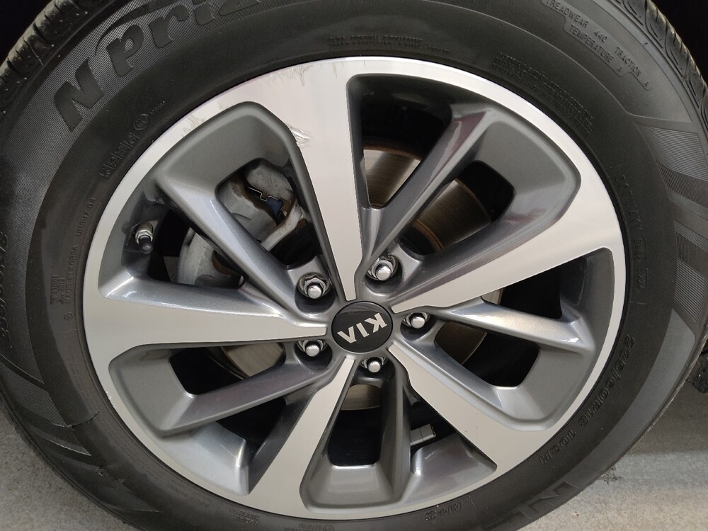 2019 Kia Sorento in Cincinnati, OH 45255 - 18078452 31