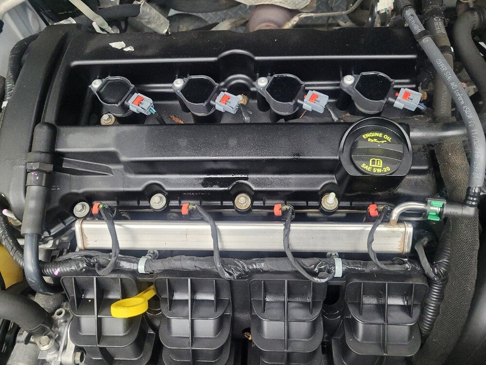 2017 Jeep Patriot in Memphis, TN 38115 - 18078458 30