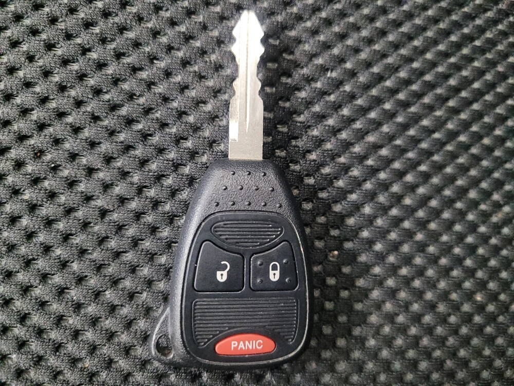 2017 Jeep Patriot in Memphis, TN 38115 - 18078458 32