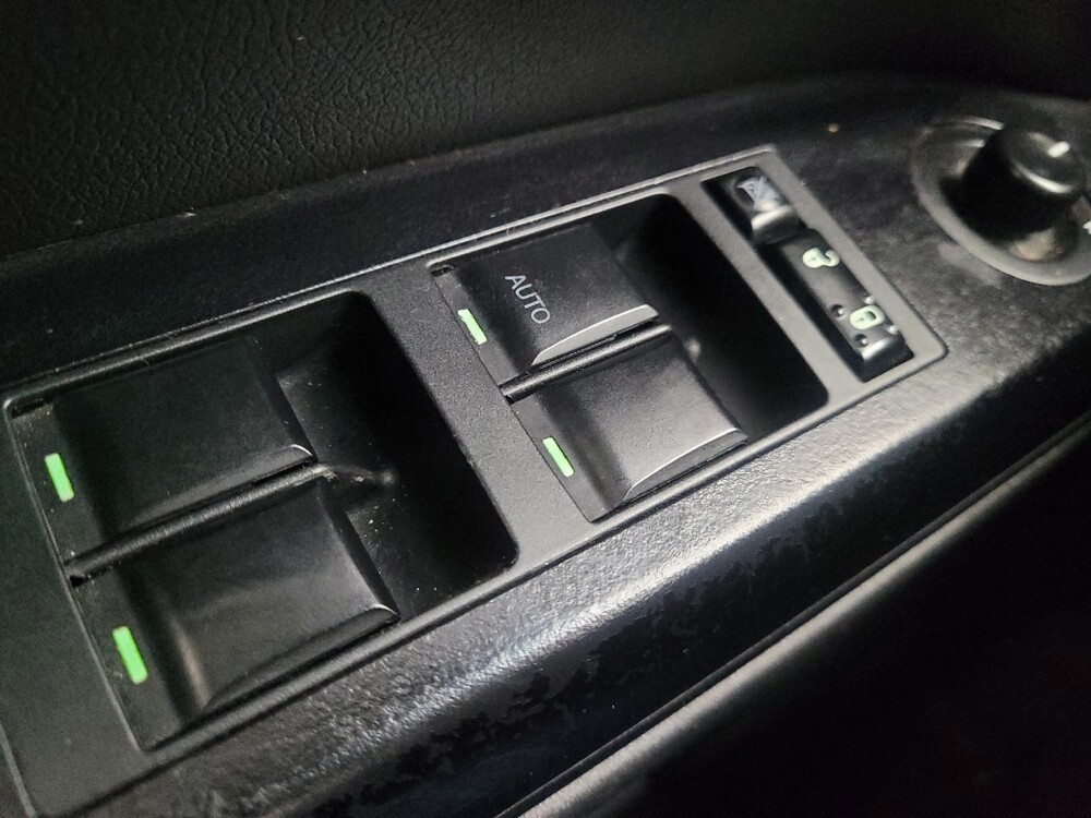 2017 Jeep Patriot in Memphis, TN 38115 - 18078458 27