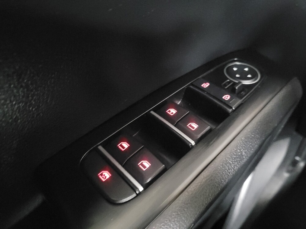 2021 Kia Soul in Conyers, GA 30094 - 18078461 27