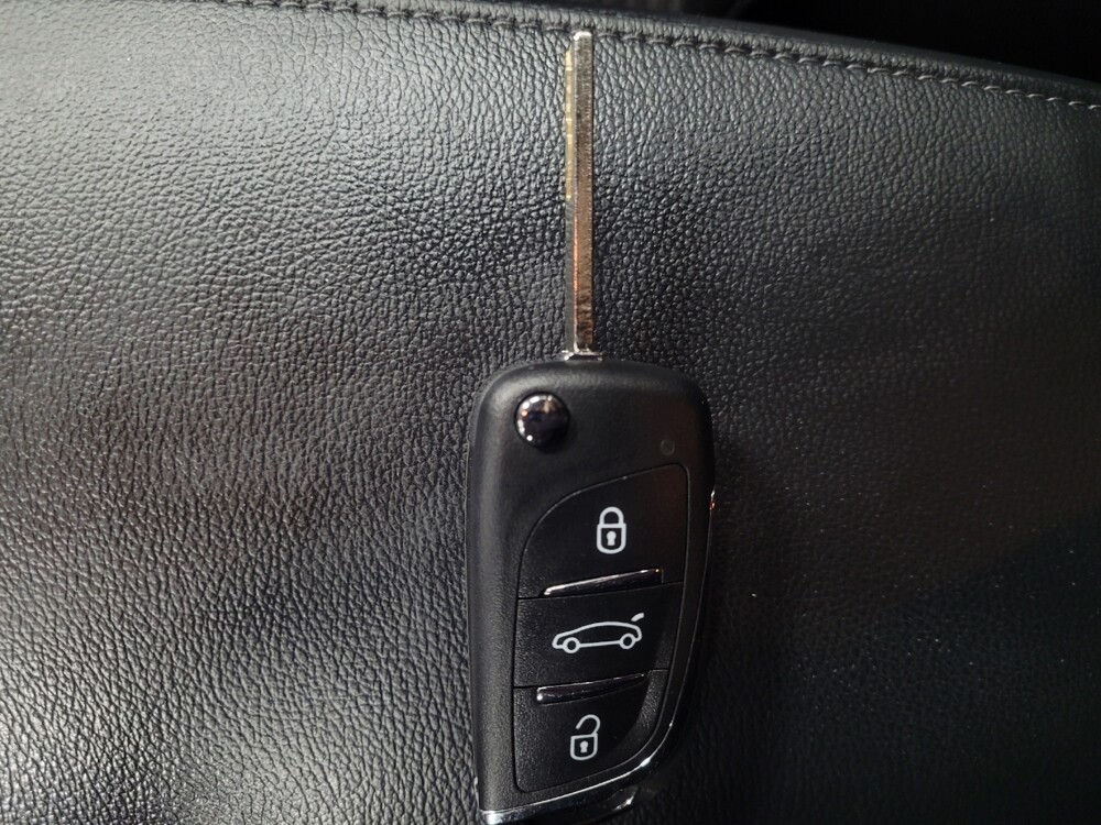 2021 Kia Soul in Conyers, GA 30094 - 18078461 32