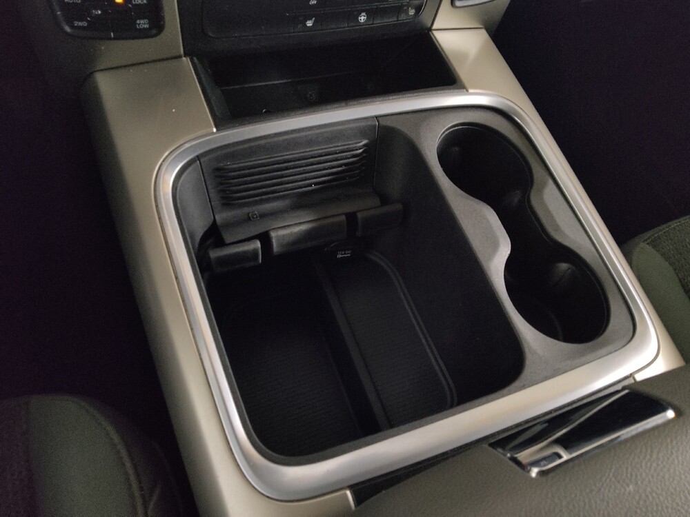 2018 RAM 1500 in Duluth, GA 30096 - 18078467 26