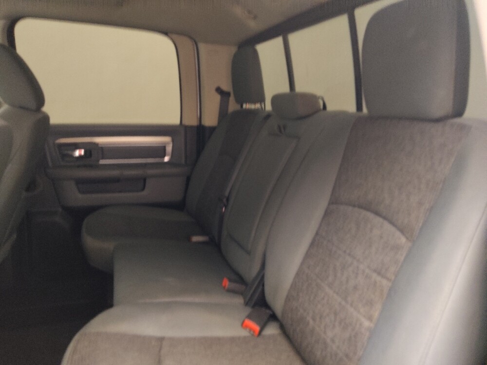 2018 RAM 1500 in Duluth, GA 30096 - 18078467 18