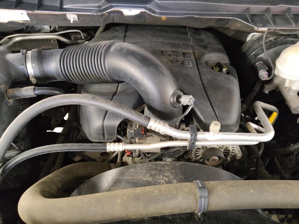 2018 RAM 1500 in Duluth, GA 30096 - 18078467 30