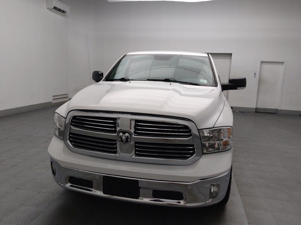 2018 RAM 1500 in Duluth, GA 30096 - 18078467 15