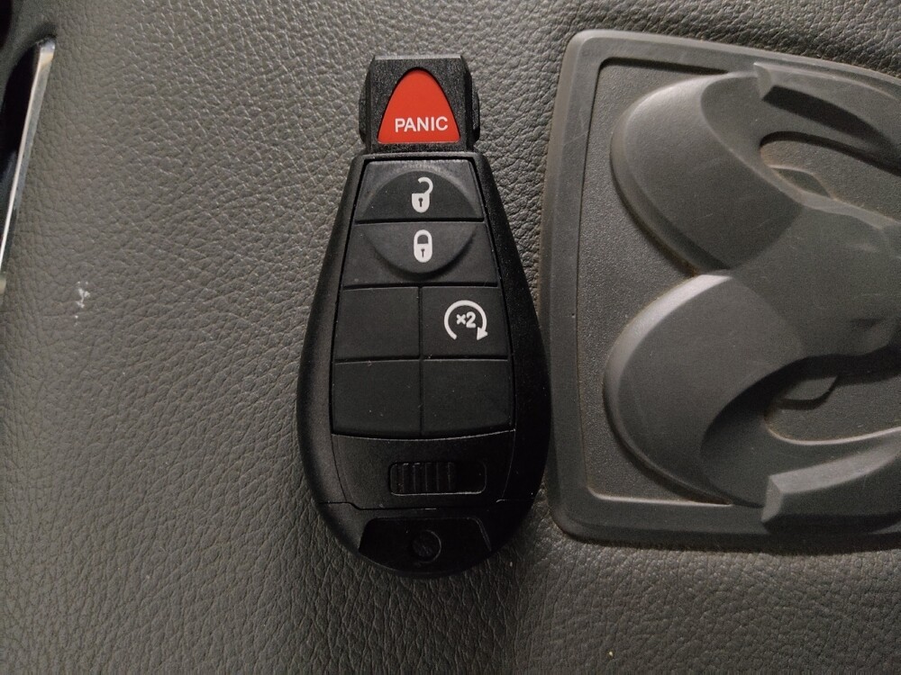 2018 RAM 1500 in Duluth, GA 30096 - 18078467 32