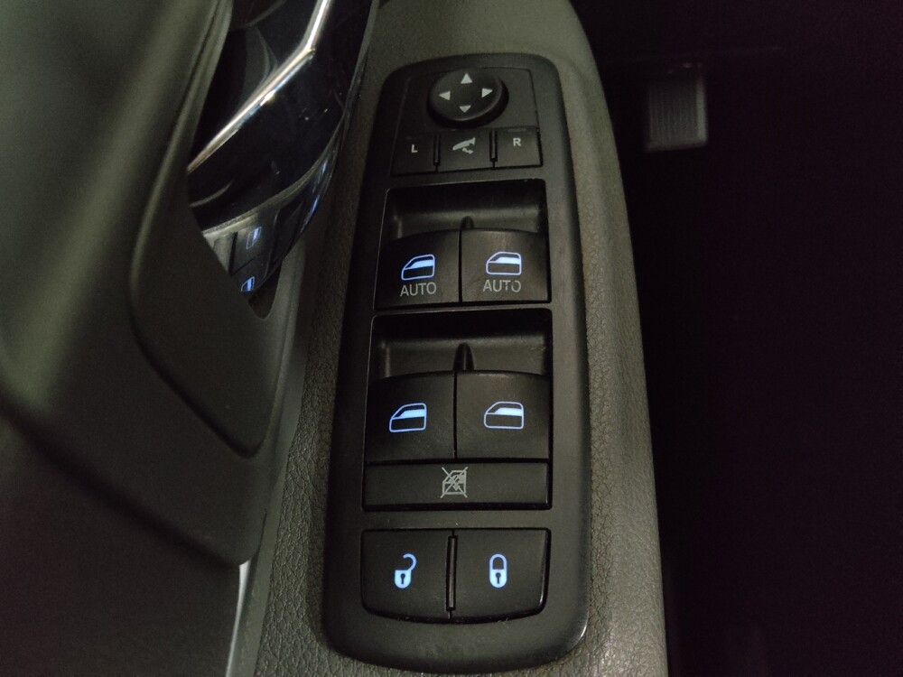 2018 RAM 1500 in Duluth, GA 30096 - 18078467 27