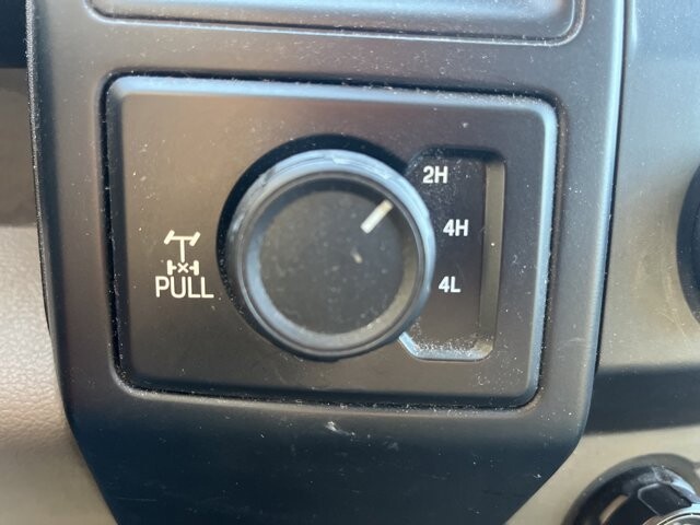 2017 Ford F150 in Winchester, VA 22602 - 18078479 8