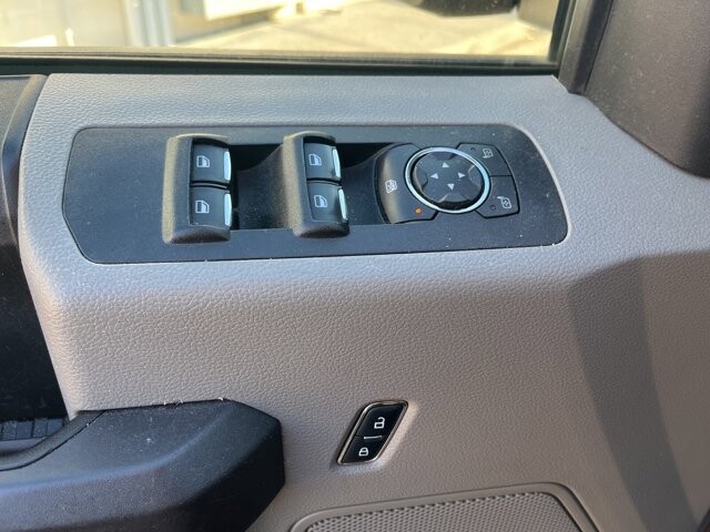 2017 Ford F150 in Winchester, VA 22602 - 18078479 11