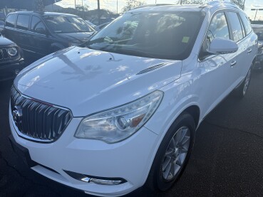 2016 Buick Enclave in Phoenix, AZ 85022
