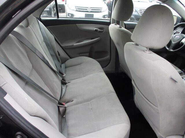 2013 Toyota Corolla in Oak Grove, MO 64075 - 18078486 12