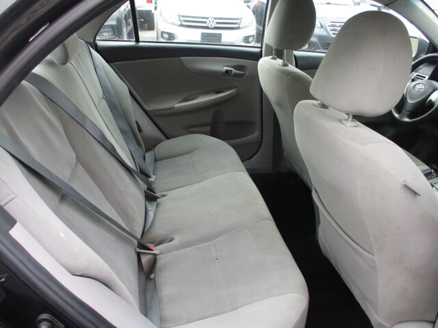 2013 Toyota Corolla in Oak Grove, MO 64075 - 18078486 12