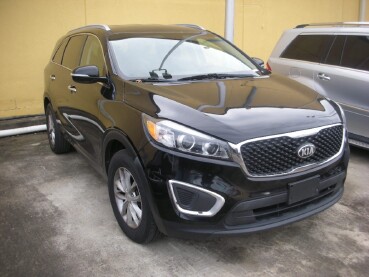 2018 Kia Sorento in Nashville, TN 37209