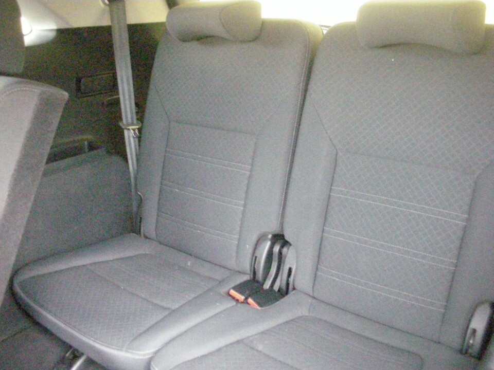 2018 Kia Sorento in Nashville, TN 37209 - 18078487 6