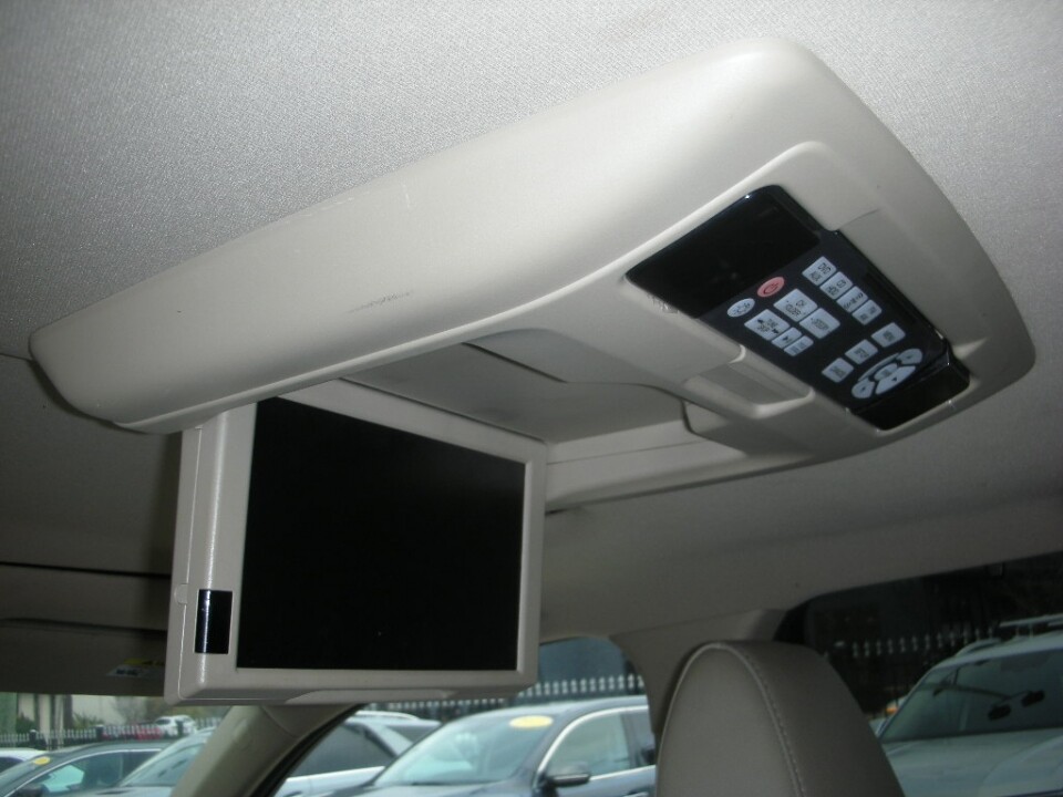 2016 Acura MDX in Nashville, TN 37209 - 18078488 7