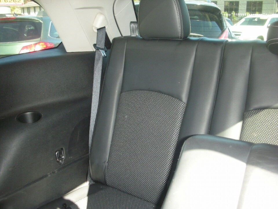 2016 Dodge Journey in Nashville, TN 37209 - 18078507 7