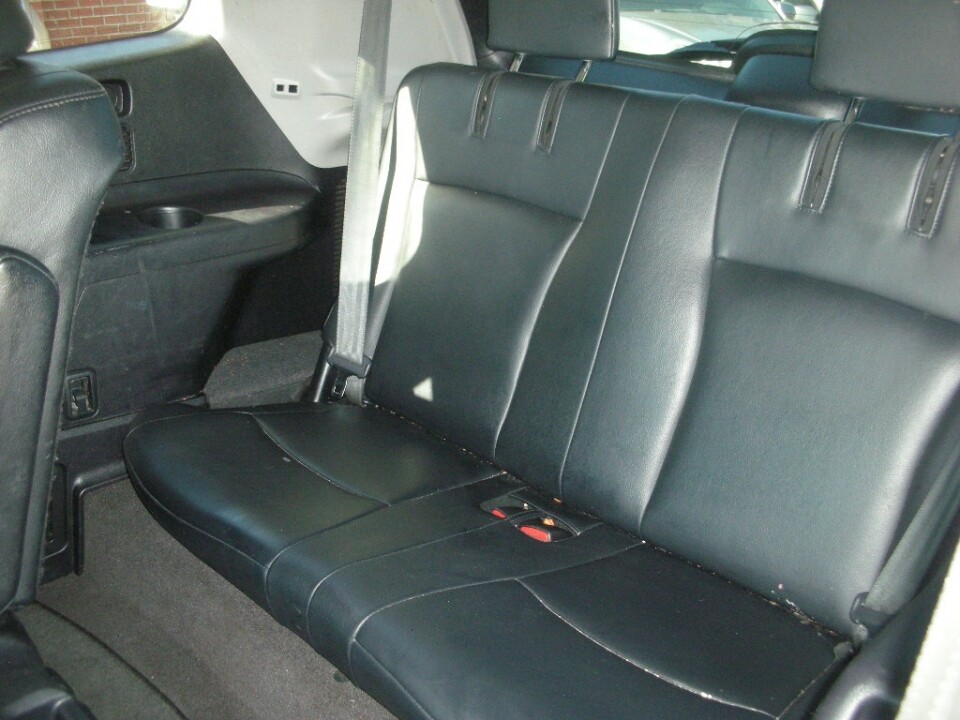 2010 Toyota Highlander in Nashville, TN 37209 - 18078523 6