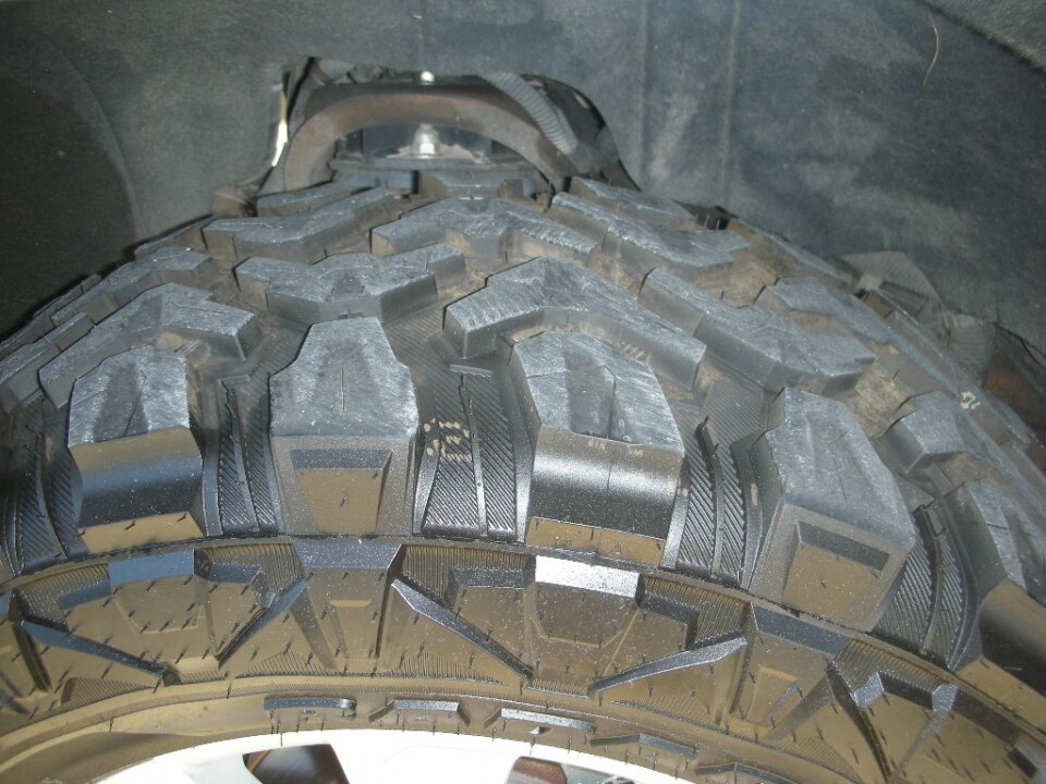 2014 Chevrolet Silverado 1500 in Nashville, TN 37209 - 18078530 9