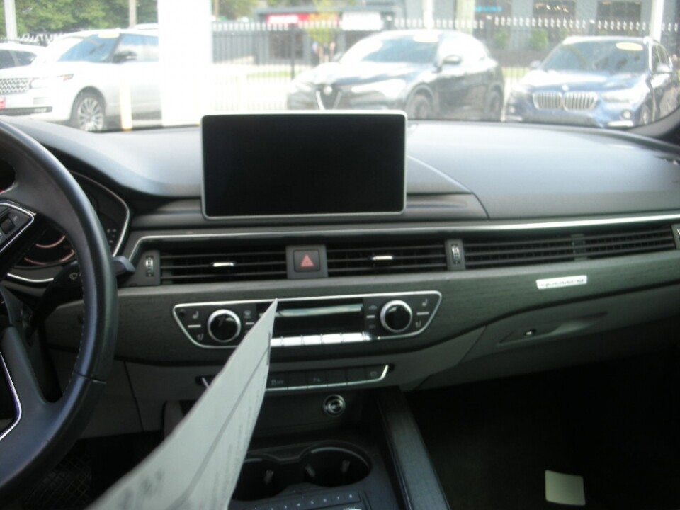 2018 Audi A5 in Nashville, TN 37209 - 18078533 6