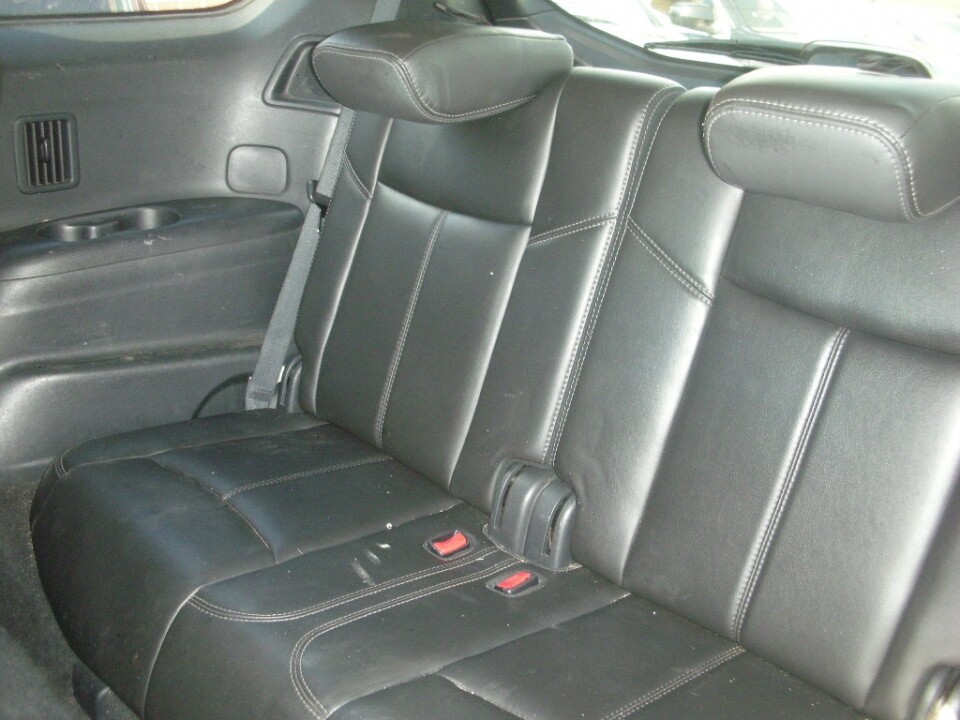 2014 Nissan Pathfinder in Nashville, TN 37209 - 18078537 6