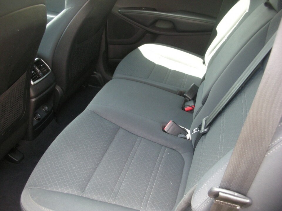 2018 Kia Sorento in Nashville, TN 37209 - 18078557 5