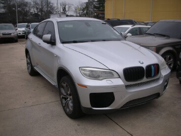 2014 BMW X6 in Nashville, TN 37209