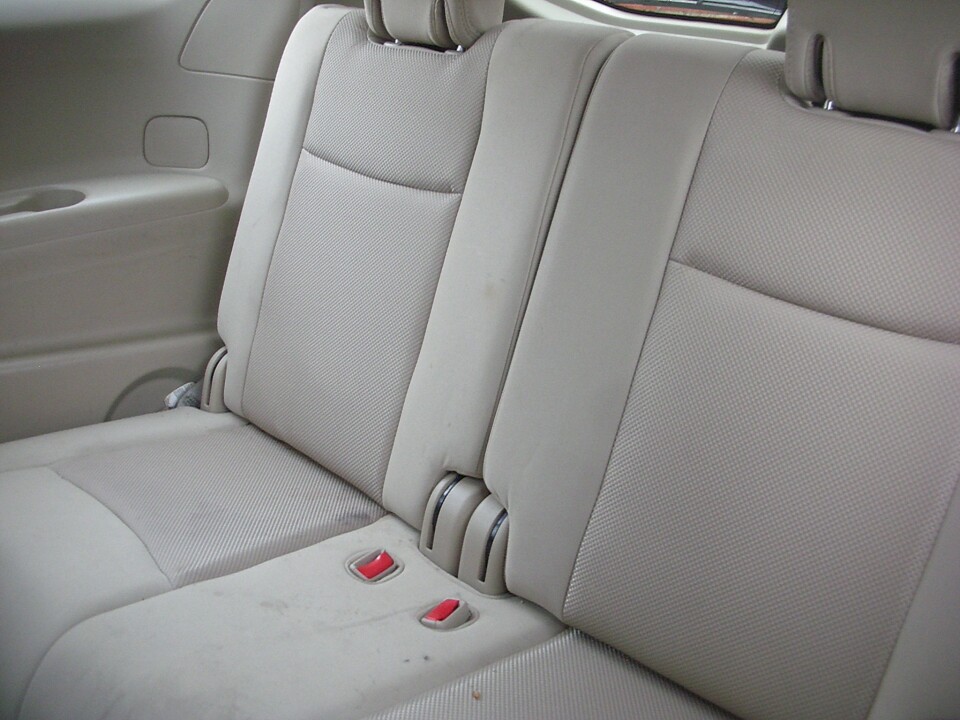 2017 Nissan Pathfinder in Nashville, TN 37209 - 18078585 6