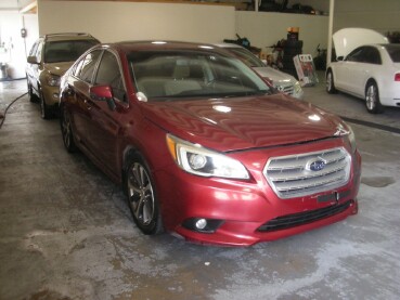 2015 Subaru Legacy in Nashville, TN 37209