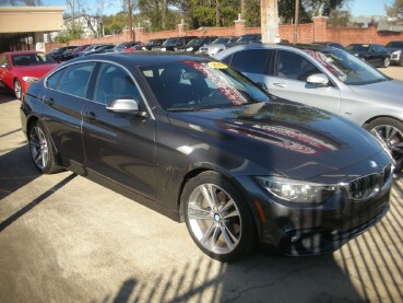 2019 BMW 430i Gran Coupe in Nashville, TN 37209