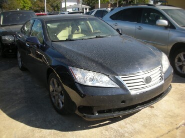 2008 Lexus ES 350 in Nashville, TN 37209