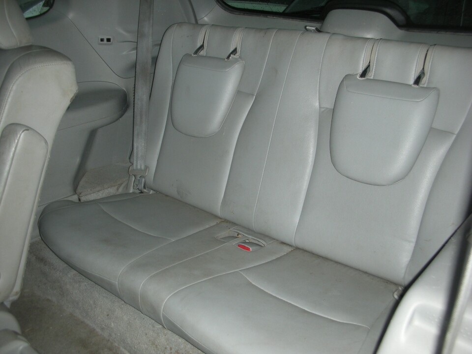 2009 Toyota Highlander in Nashville, TN 37209 - 18078603 6