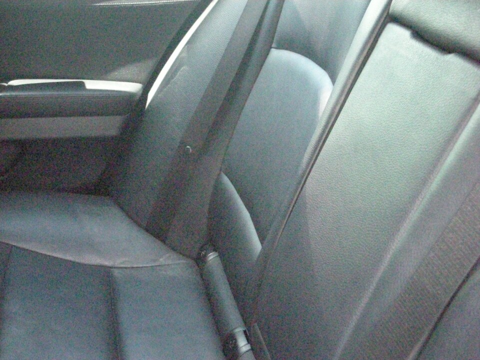 2013 BMW 528i in Nashville, TN 37209 - 18078609 5