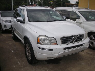 2013 Volvo XC90 in Nashville, TN 37209