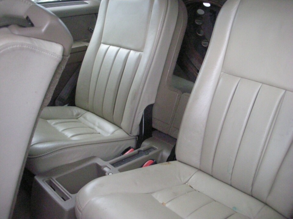 2013 Volvo XC90 in Nashville, TN 37209 - 18078611 6