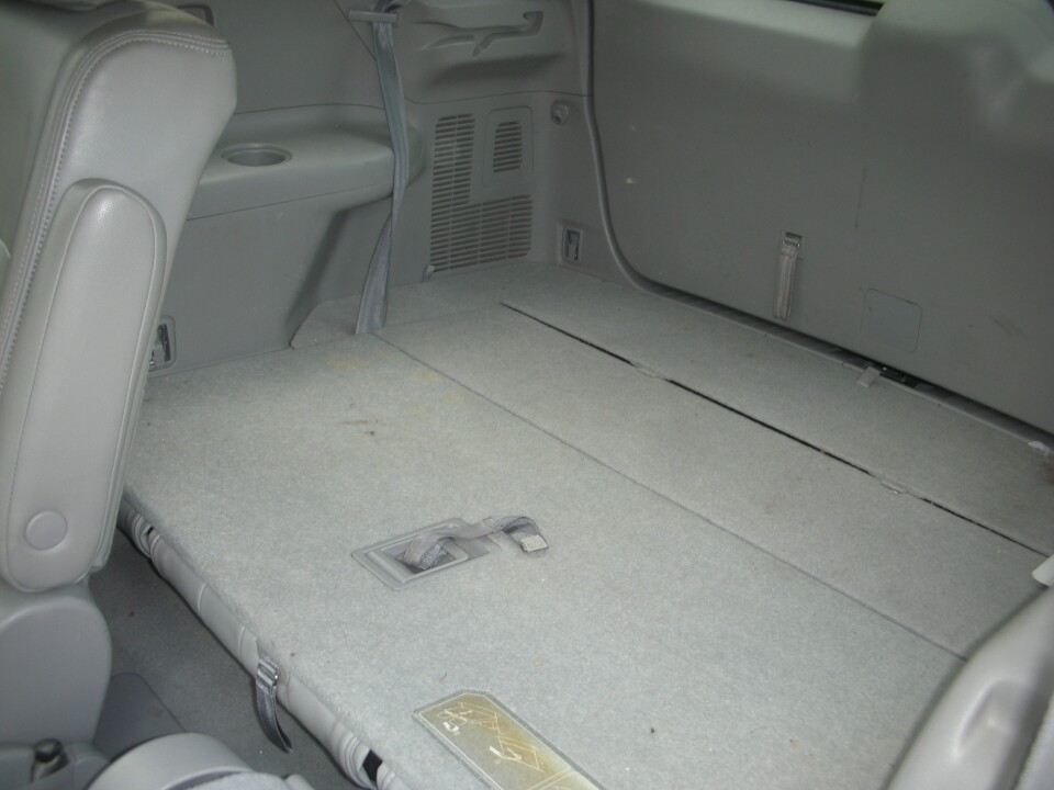 2010 Toyota Highlander in Nashville, TN 37209 - 18078613 7