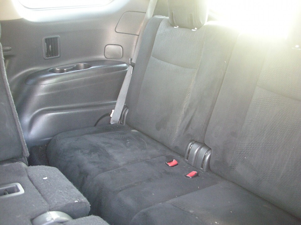 2016 Nissan Pathfinder in Nashville, TN 37209 - 18078623 6