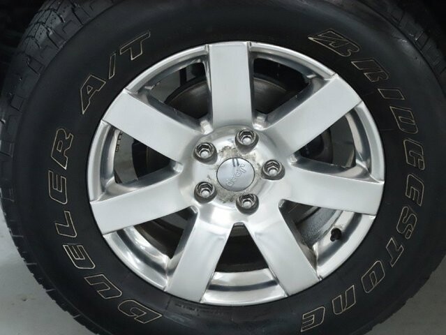 2017 Jeep Wrangler in Bedford, OH 44146 - 18078642 34