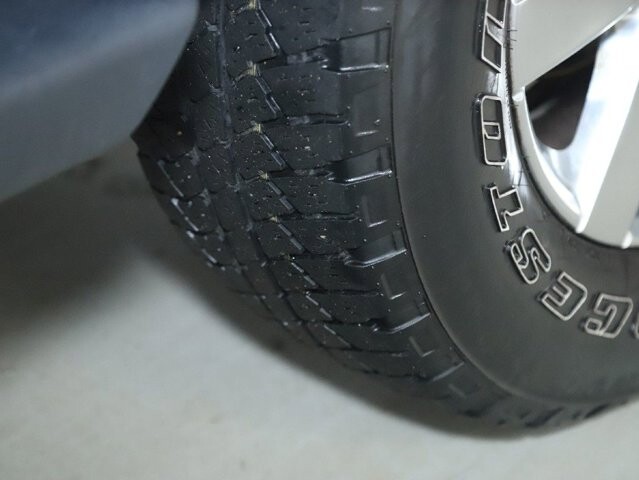 2017 Jeep Wrangler in Bedford, OH 44146 - 18078642 33