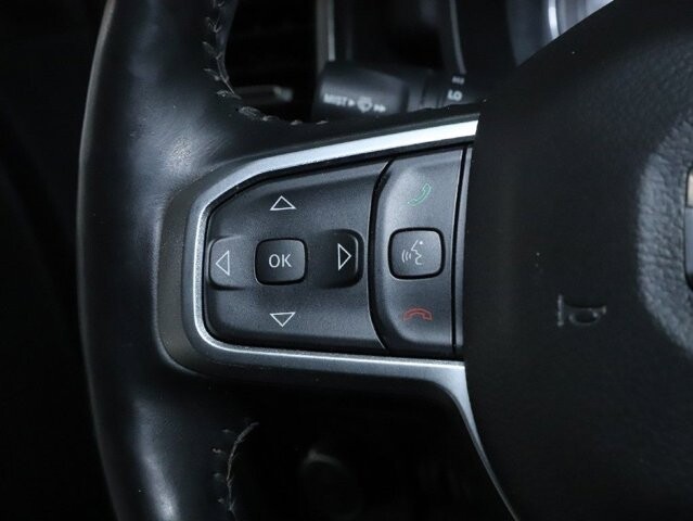 2019 RAM 1500 in Bedford, OH 44146 - 18078644 19