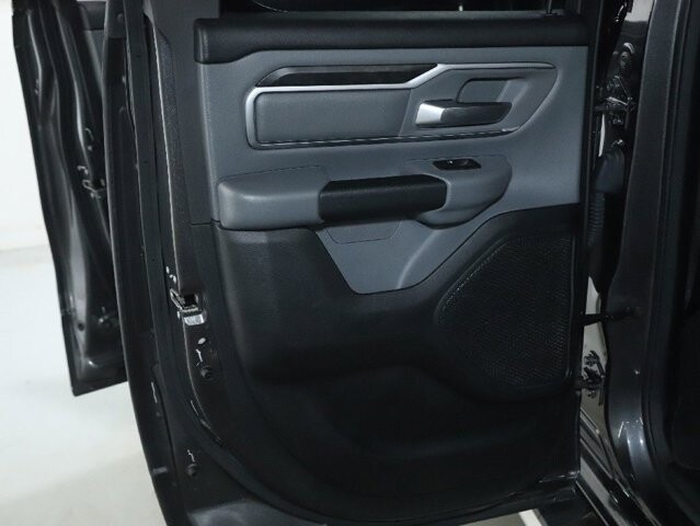 2019 RAM 1500 in Bedford, OH 44146 - 18078644 13